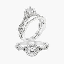 16. Preorder product