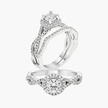 2. New badge product