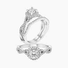 X. Countdown product