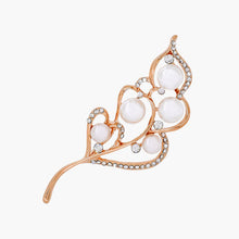 X. Countdown product