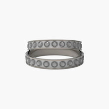 Christmas Jewellery 4