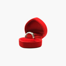 Christmas Jewellery 4