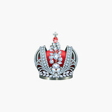 Christmas Jewellery 4