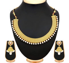 I'm the dawn of hero.