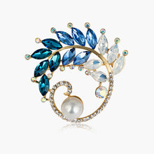 11. Product with video tab