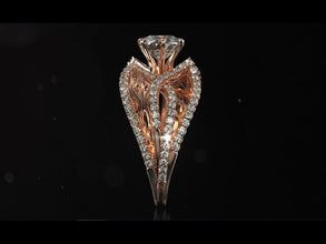 14. Coming Soon Product